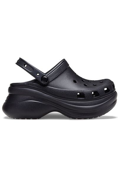 Crocs Papuci de damă Classic Bae Clog W
