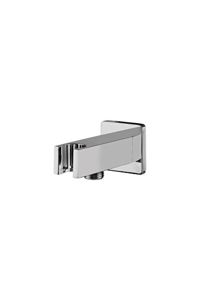 Newarc Ankastre Gagalar Corner Tutamaçlı Dus Çıkıs Gagası 161092s