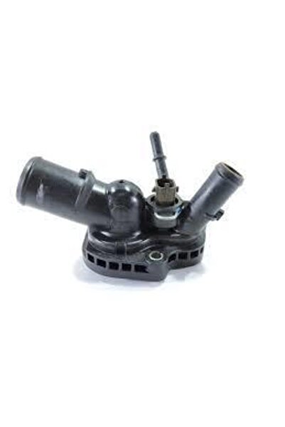 OPAR Termostat Fıat Egea