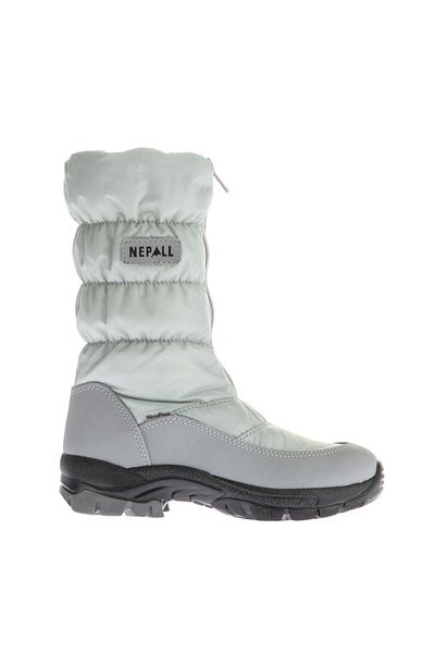 Nepall Marilene 27 Kids Boots