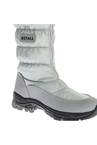 Nepall Marilene 27 Çocuk Bot