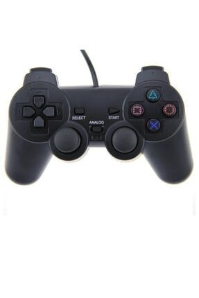 Ncp Analog Kumanda Kablolu Kol Pc Gamepad Dual Shock Fiyati Yorumlari Trendyol Ncp Analog Kumanda Kablolu Kol Pc Gamepad Dual Shock Fiyati Yorumlari Trendyol