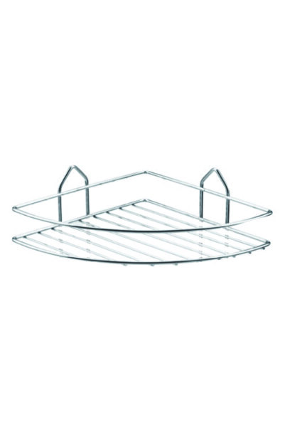 MVP Colț de baie unic cromat