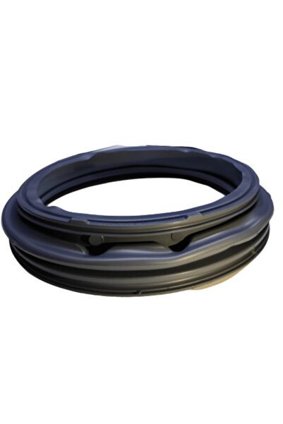 Beko Beko7 Kg. Çamaşır Makinesi Körük Lastiği - 2904520100 - 2904522600