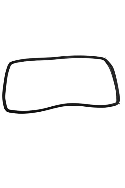 Altus Fırın Ön Kapak Contası - 255100045