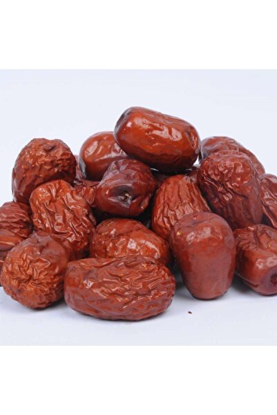 Mutlu Paket Tüplü Iri Meyveli Verimli Salkım Hünnap Fidanı
