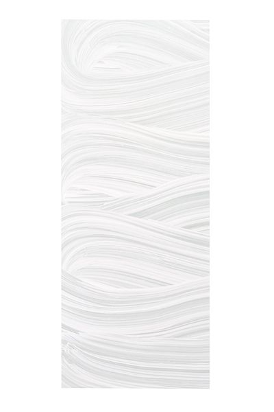 Kolhis 250cmx45cm Folie groasă Folie adezivă cu model Folie autoadezivă Acoperire dulap blat de masă