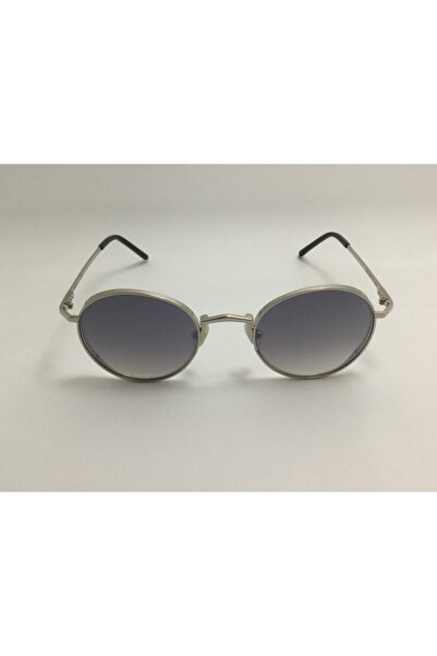 SuperStep Super Step Güneş Gözlüğü