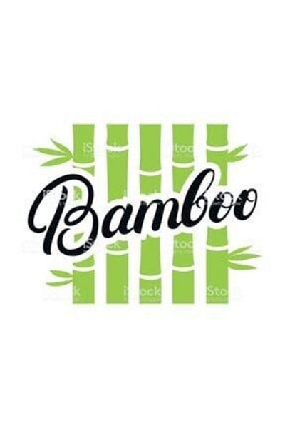 İlke Ανδρικό εσώρουχο Bamboo Lycra Strappy 1608 - 3 First