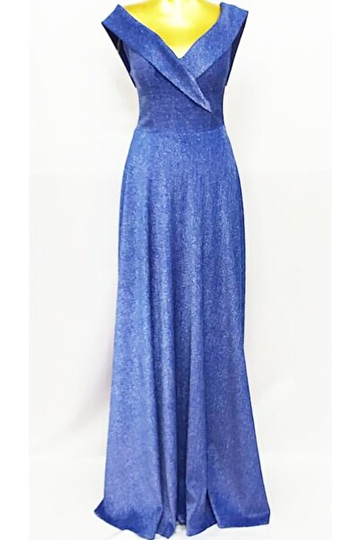 YILDIZ Нігре Абіє