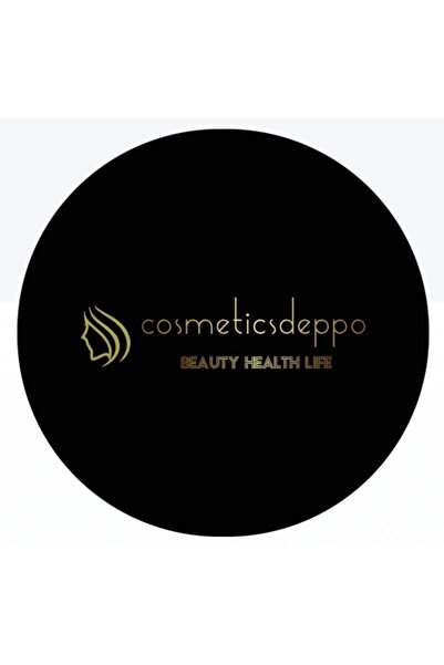 cosmeticsdeppo Silikonlu Saç Kaynak Boncuğu (500 Adet) Açık Kahve No:11
