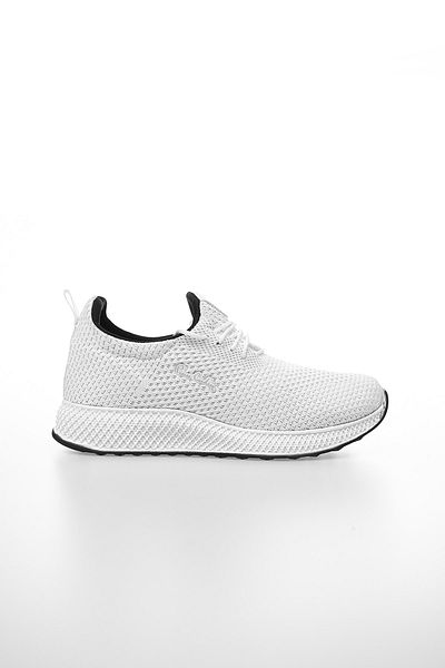 Pierre Cardin Pcs-10244 - 3127-19-White