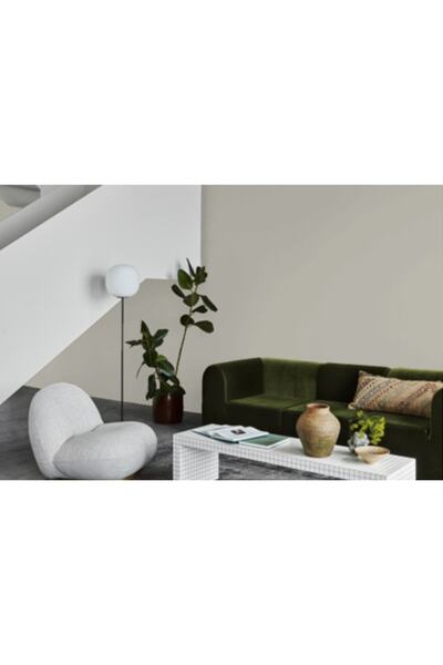 Jotun Smooth White 8470 Fenomastic Güzel Evim Serisi Zengin Mat 13lt