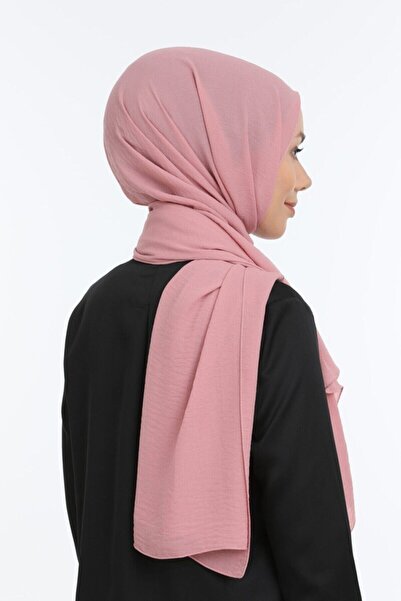 Levidor Alina Aerobin Cazz Women's Shawl 103 - Powder