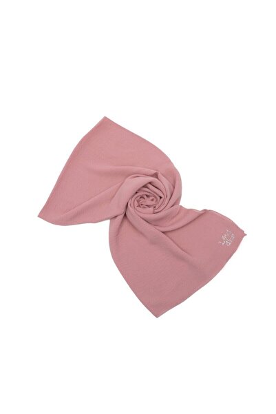 Levidor Alina Aerobin Cazz Women's Shawl 103 - Powder