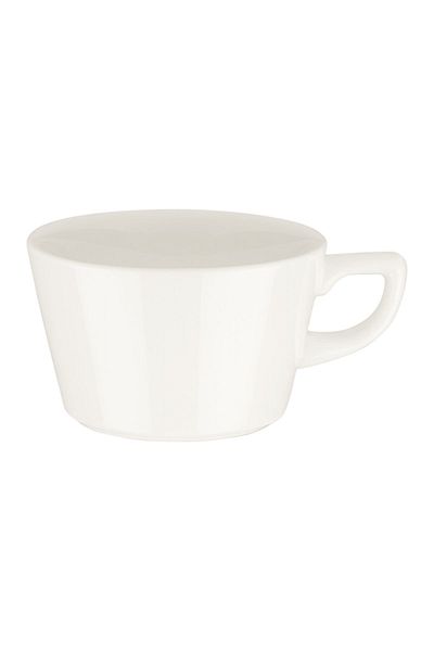 Bonna Core Coffee Cup 250 Cc