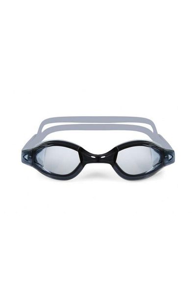 BUSSO 2788 Swimming Glasses