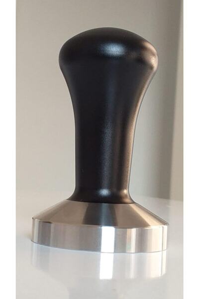 Kahvehanem Premium Barista Coffee 58 Mm Tamper