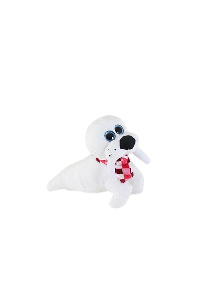 Selay Seal Fish 25 cm