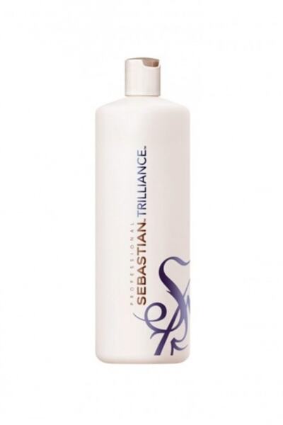 SEBASTIAN Balsam Trilliance Shine 1000 ml
