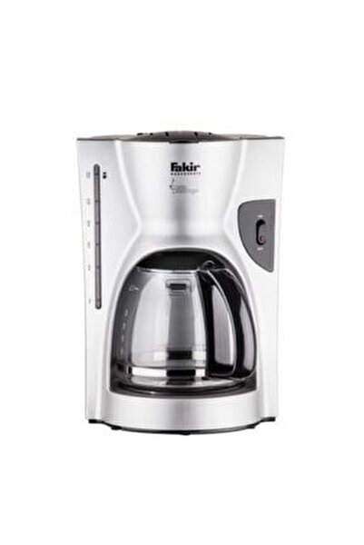 fakir cafe prestige filtre kahve makinesi fiyati yorumlari trendyol