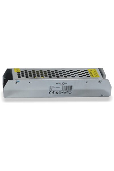Genel Markalar 24v 360w 15a Metal Kasa Adaptör