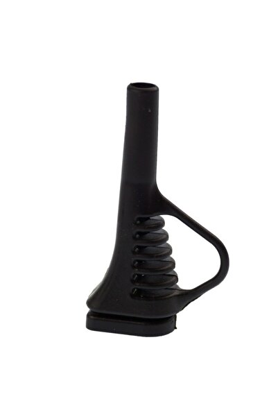 SüpürgeMarket Poklopac za kabl sušila za kosu pogodan za mnoge uređaje