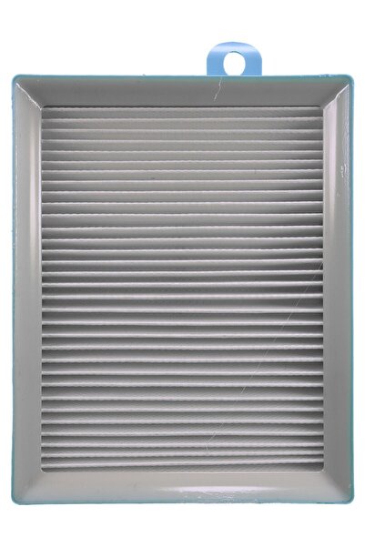 Philips Συμβατό φίλτρο Hepa Xxltt11