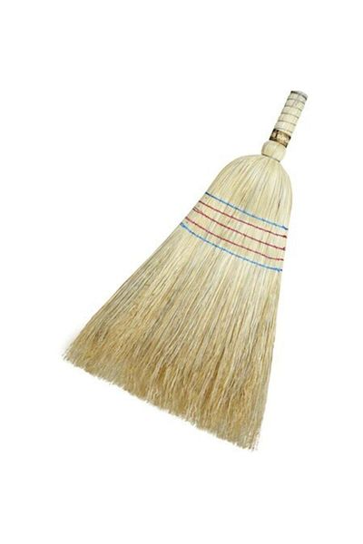 Değerli Bush Vacuum Cleaner