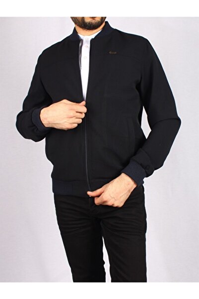 Twenhil Mevsimlik Mont