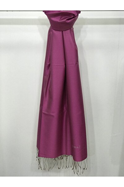 SURA Ipek Şal