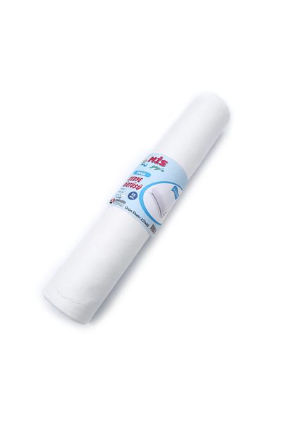 MİS YAYLA Stretcher Cloth Roll - Comfortable Cutting