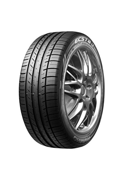 Kumho 235/50r17 96y Ku39