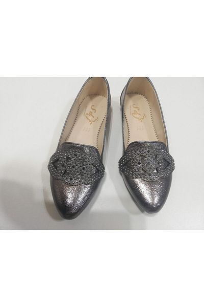 Sedef Pantofi