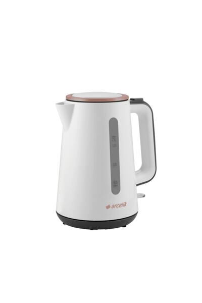 Arçelik Kl 6922 Resital 2400 W 1.7 Lt Resital Su Isıtıcısı