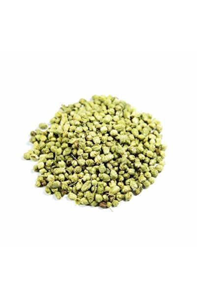 Antep Doğal Gıda Pazarı Bilya Kekik - Tomurcuk 100 Gr