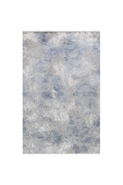 Merinos Tresor 19938 030 Halı