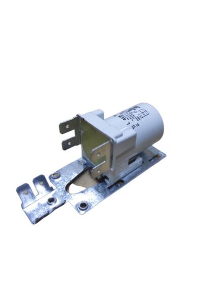 Beko Bulaşık Makinesi Parazit Kondansatör ( 1886870100 )