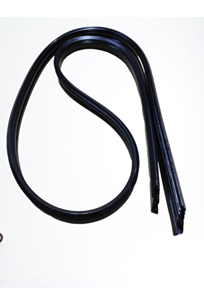 Arçelik Bulaşık Makinesi Kapı Kenar Contası ( 1749190100 )