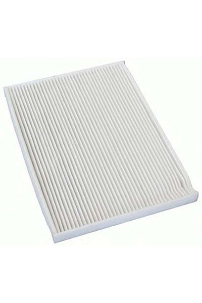 İthal Çesit Suzuki Grand Vitara 06-12 Pollen Filter