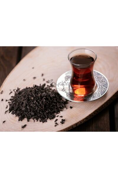 Aydar Kahvaltılık 555 Barut Çay 1000gr