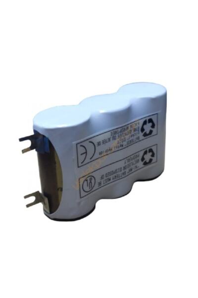 Altus Al 760 Pratik Süpürge Batarya Şarjli Pil 9181620013