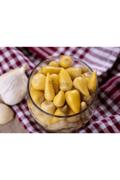 Aydar Kahvaltılık Turşuluk Biberiye