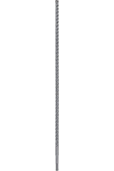 Bosch - Sds-Plus-5X Series Breaker Drill Bit 12*610 mm