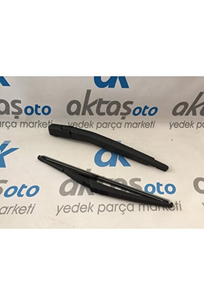 Genel Markalar Silecek Kolu Arka Komple Grande Punto
