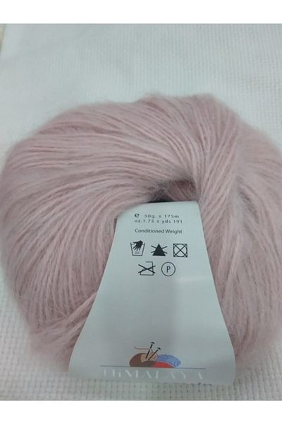 Himalaya Πλεκτό νήμα χειρός Ultra Cashmere