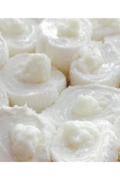 irfanalkan Manda Kaymaklı Sultan Lokum 1000 gr