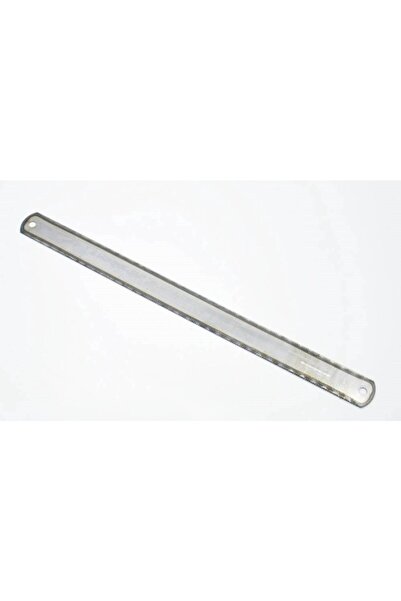 inam Demir Testere Yedek Yüz-ağız