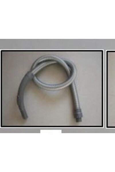Arzum Ar456 Hortum