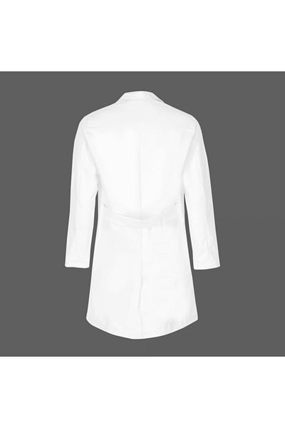 monotıp Male |   Standard Size |   Mono Collar |   Doctor's Gown
